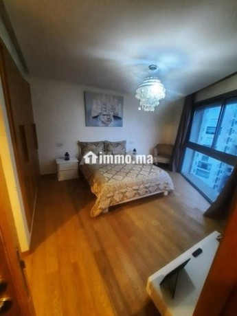 marina-casablanca-location-de-vacances-big-6