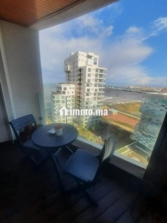 marina-casablanca-location-de-vacances-big-7