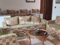 appatement-de-lux-en-rez-de-chaussee-small-1