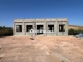 deux-fermes-a-vendre-avec-projets-autorises-small-1