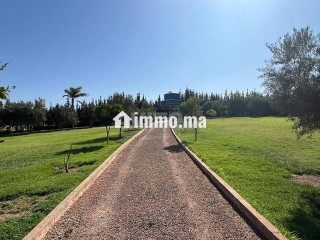 deux-fermes-a-vendre-avec-projets-autorises