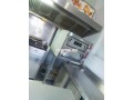 vente-local-de-163-m2-a-marrakech-small-1