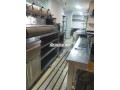 vente-local-de-163-m2-a-marrakech-small-2