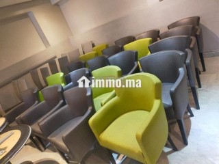 vente-local-de-163-m2-a-marrakech