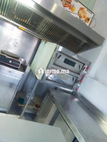 vente-local-de-163-m2-a-marrakech-big-1