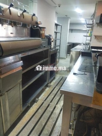 vente-local-de-163-m2-a-marrakech-big-2