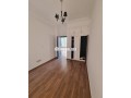 appartement-avec-140-m2-de-jardin-small-9
