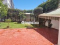 appartement-avec-140-m2-de-jardin-small-1