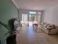 appartement-avec-140-m2-de-jardin-small-4
