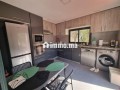 appartement-avec-140-m2-de-jardin-small-7