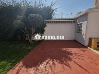 appartement-avec-140-m2-de-jardin