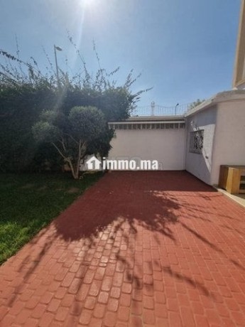 appartement-avec-140-m2-de-jardin-big-0