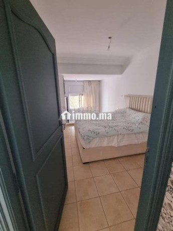 appartement-avec-140-m2-de-jardin-big-8