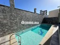 villa-a-louer-dans-le-centre-ville-small-0