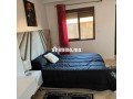 villa-a-louer-dans-le-centre-ville-small-1