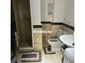 villa-a-louer-dans-le-centre-ville-small-2