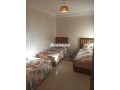 villa-a-louer-dans-le-centre-ville-small-3