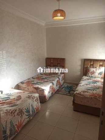villa-a-louer-dans-le-centre-ville-big-3