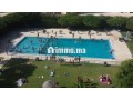 appt-avec-piscine-et-garage-vue-sur-mer-small-0