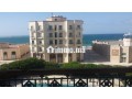 appt-avec-piscine-et-garage-vue-sur-mer-small-1