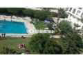 appt-avec-piscine-et-garage-vue-sur-mer-small-2