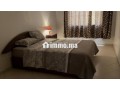 appt-avec-piscine-et-garage-vue-sur-mer-small-4