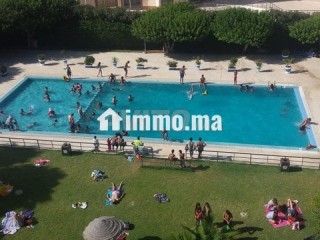 appt-avec-piscine-et-garage-vue-sur-mer