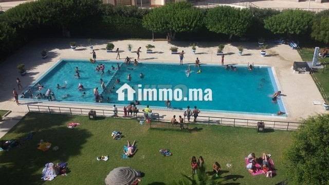 appt-avec-piscine-et-garage-vue-sur-mer-big-0