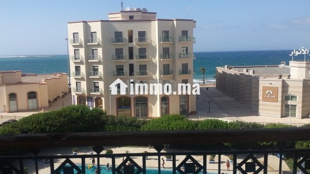 appt-avec-piscine-et-garage-vue-sur-mer-big-1