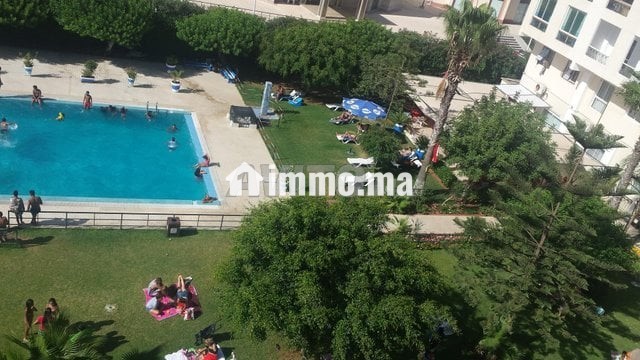 appt-avec-piscine-et-garage-vue-sur-mer-big-2