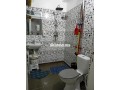 appartement-a-louer-centre-agadir-small-1