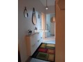 appartement-a-louer-centre-agadir-small-3