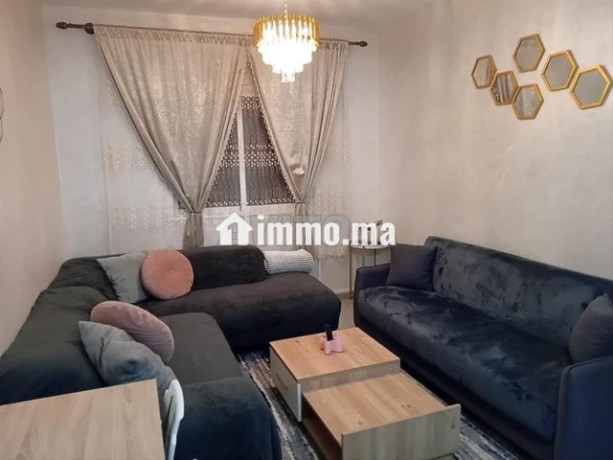 appartement-a-louer-centre-agadir-big-0