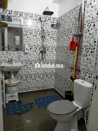 appartement-a-louer-centre-agadir-big-1