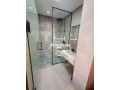 studio-meuble-haut-standing-residence-securise-small-1