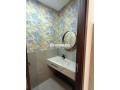 studio-meuble-haut-standing-residence-securise-small-2