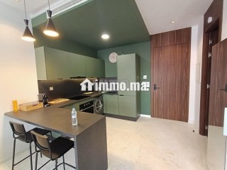 studio-meuble-haut-standing-residence-securise