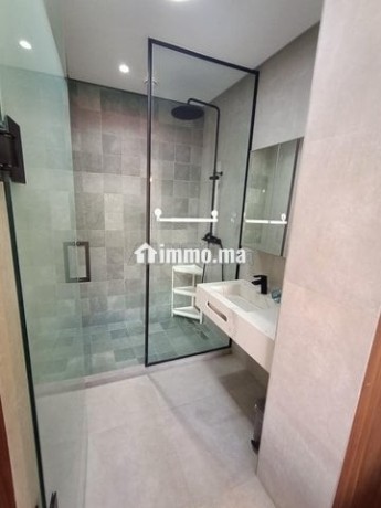 studio-meuble-haut-standing-residence-securise-big-1