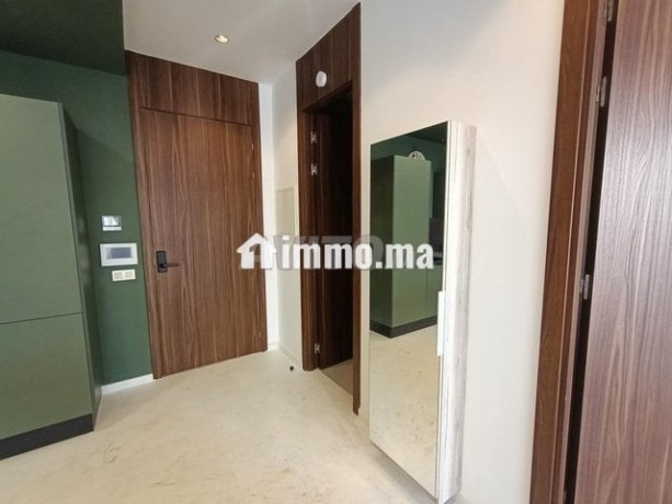studio-meuble-haut-standing-residence-securise-big-3