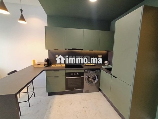 studio-meuble-haut-standing-residence-securise-big-4