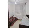 appartements-a-louer-meubles-par-jours-small-1