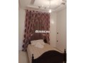 appartements-a-louer-meubles-par-jours-small-2