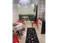 appartements-a-louer-meubles-par-jours-small-5