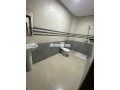 appartements-a-louer-meubles-par-jours-small-6