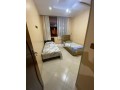 appartements-a-louer-meubles-par-jours-small-7