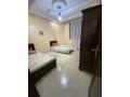 appartements-a-louer-meubles-par-jours-small-8