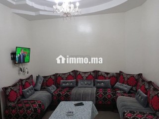 appartements-a-louer-meubles-par-jours