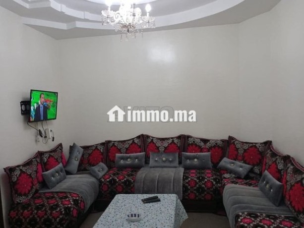 appartements-a-louer-meubles-par-jours-big-0