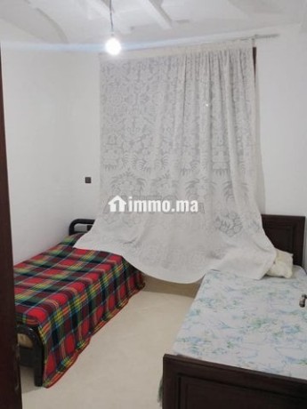 appartements-a-louer-meubles-par-jours-big-1