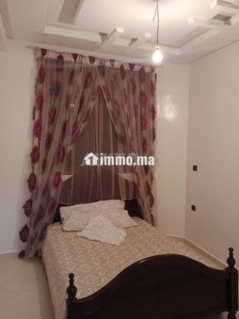 appartements-a-louer-meubles-par-jours-big-2